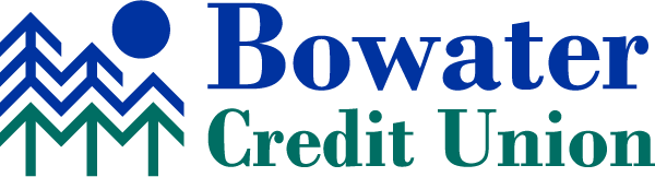 Bowater Employees Credit Union
